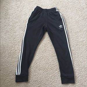 Adidas Sweatpants